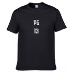 PG 13 T-Shirt