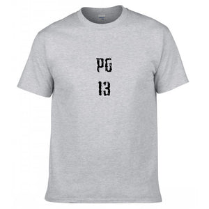 PG 13 T-Shirt