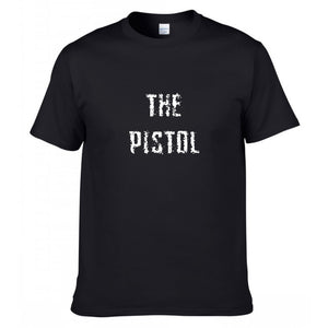 THE PISTOL T-Shirt