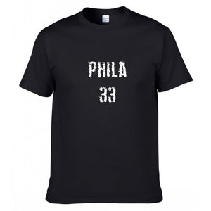 Phila 33 T-Shirt