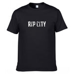 RIP CITY T-Shirt