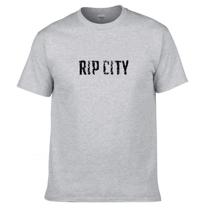 RIP CITY T-Shirt