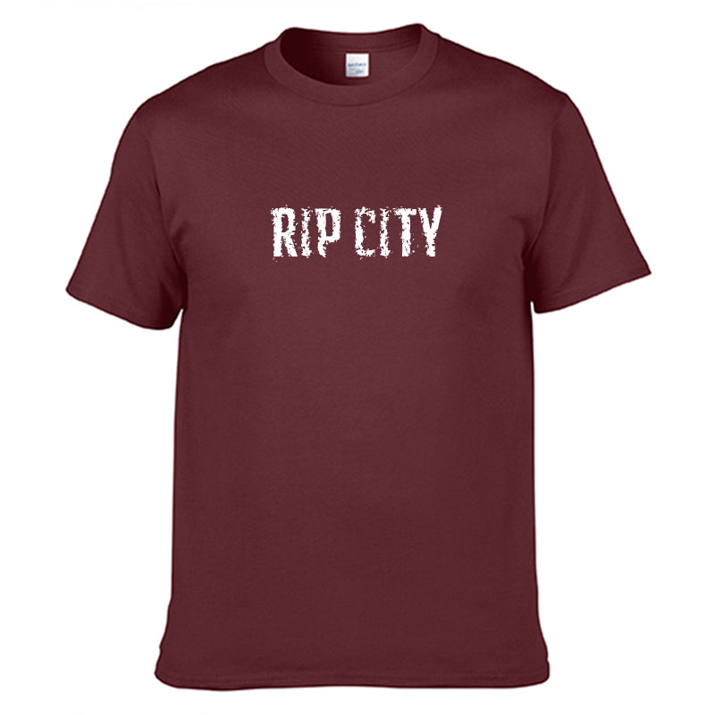 RIP CITY T-Shirt