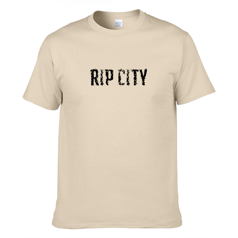 RIP CITY T-Shirt