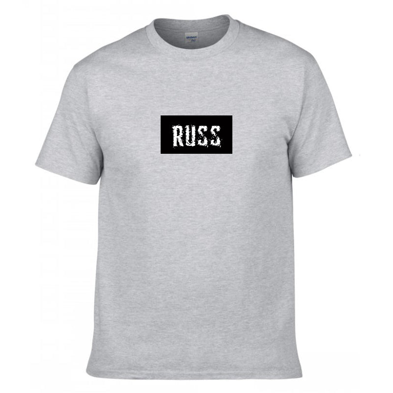 RUSS T-Shirt