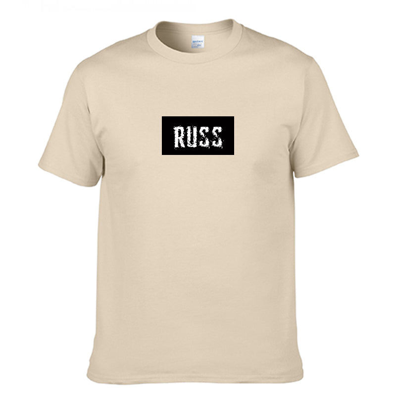 RUSS T-Shirt