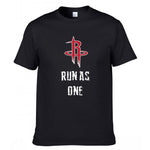 Run As One T-Shirt