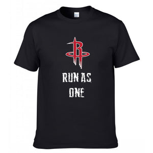 Run As One T-Shirt