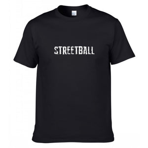 Streetball T-Shirt