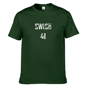 SWISH 41 T-Shirt