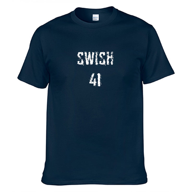 SWISH 41 T-Shirt