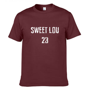 Sweet Lou T-Shirt