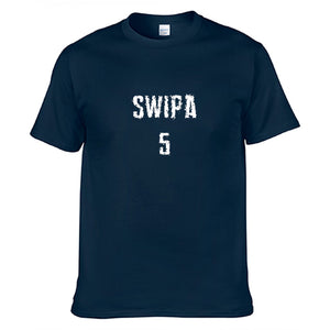 Swipa 5 2 T-Shirt