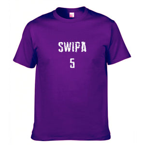 Swipa 5 2 T-Shirt
