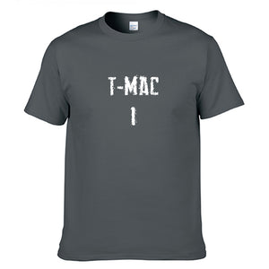 T-Mac 1 T-Shirt