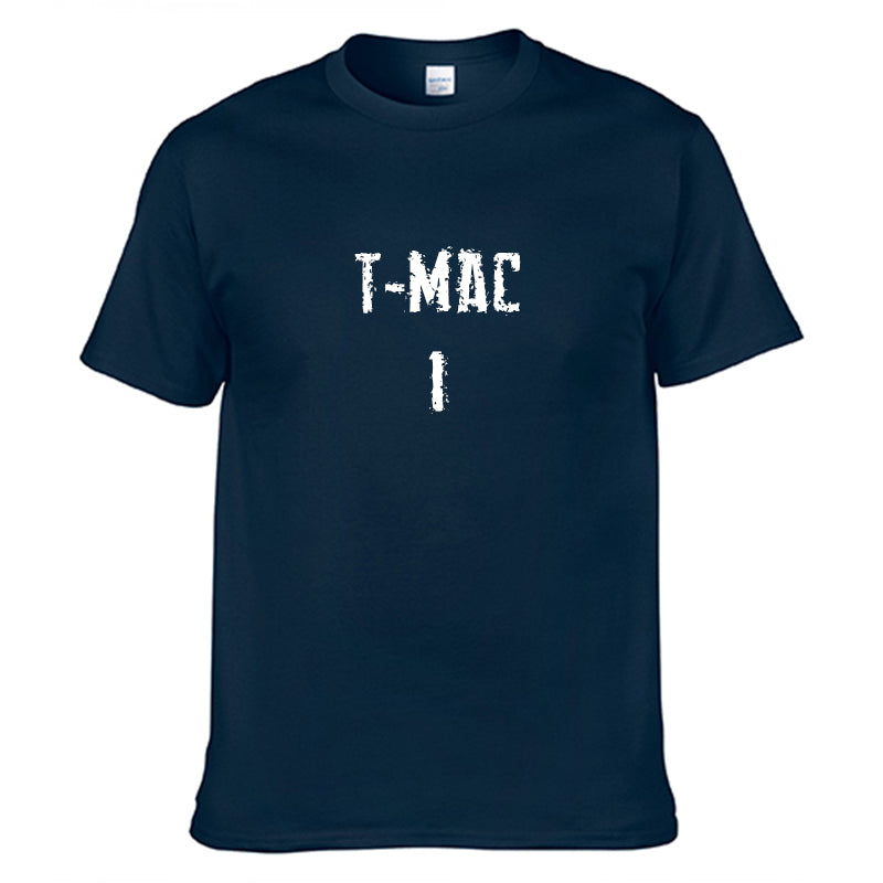 T-Mac 1 T-Shirt