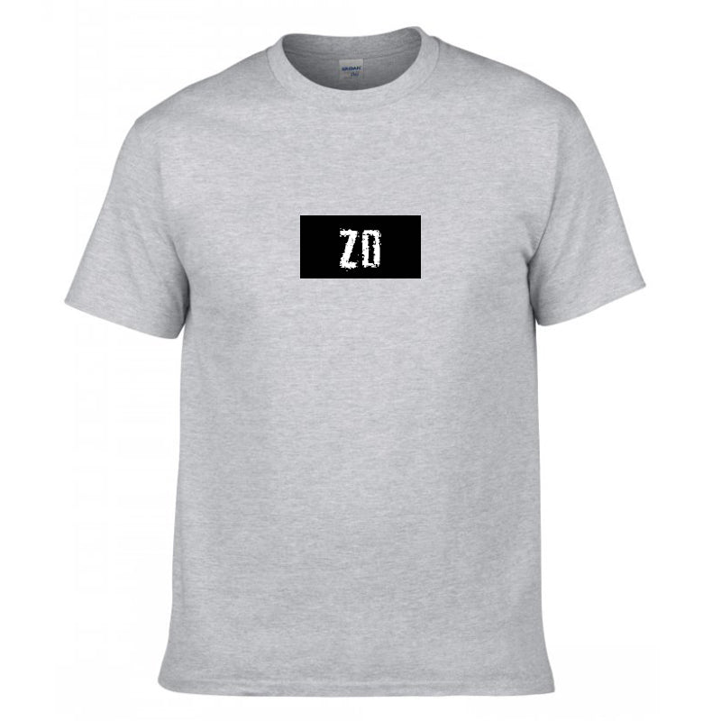 ZO T-Shirt
