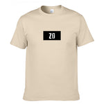 ZO T-Shirt