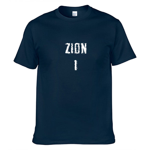Zion_1_N_grande.jpg?v=1579835388